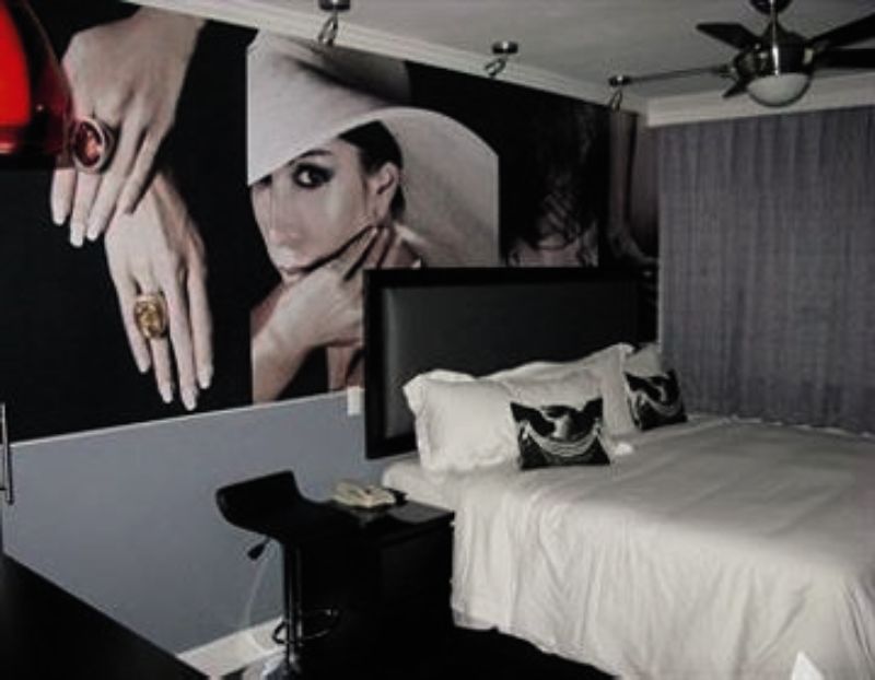 The Cove By Renzzi (adults Only) Hotel