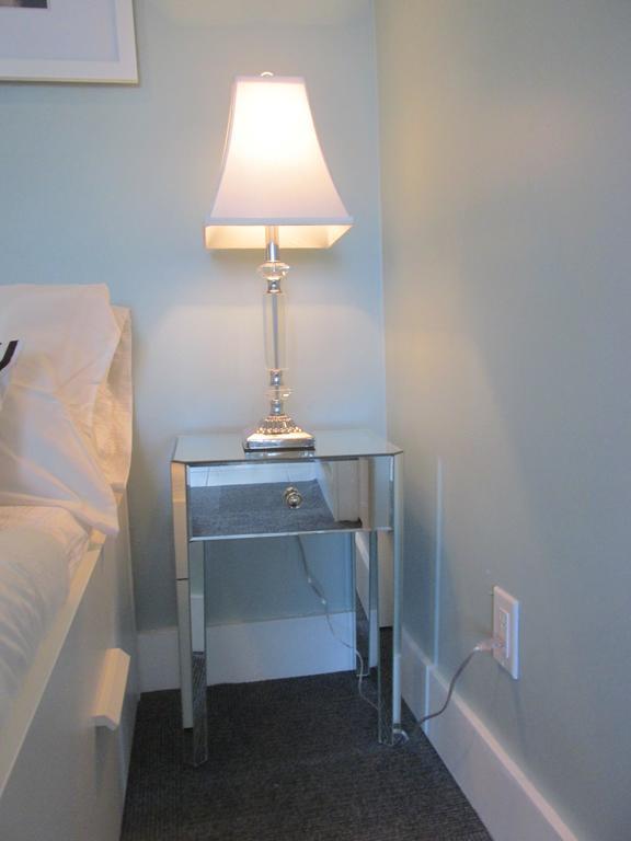 Apartment Ocean Breeze *