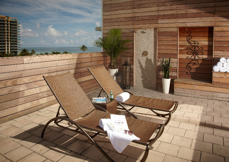 Hotel Eurostars Winter Haven