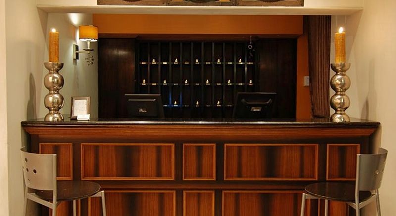 Aparthotel Casa Grande By Yourent Miami Beach