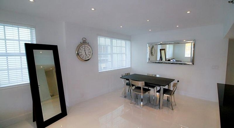 Casa Grande By Yourent 3* Miami Beach