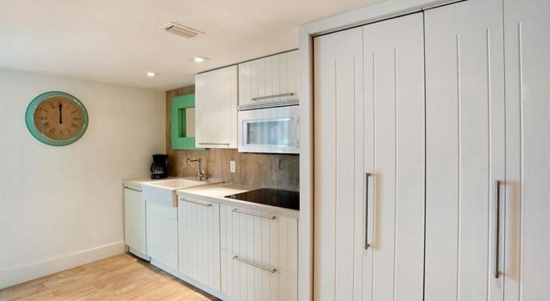 Aparthotel Casa Grande By Yourent