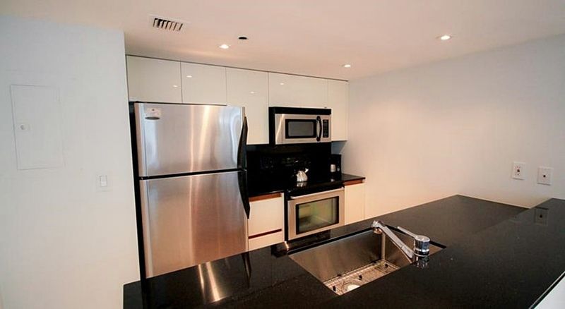 Casa Grande By Yourent Aparthotel Miami Beach