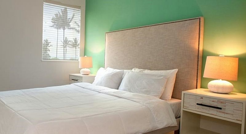 Aparthotel Casa Grande By Yourent