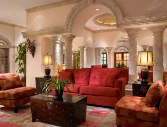 Hotel Days Oceanside 3*