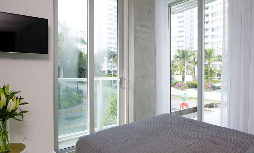 Abae Hotel 4*