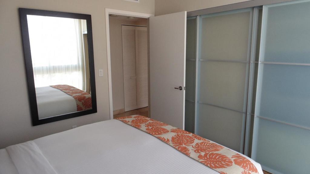 Sunny Isles Ocean View 1 Bedroom At Marenas 20th Apartment Miami Beach