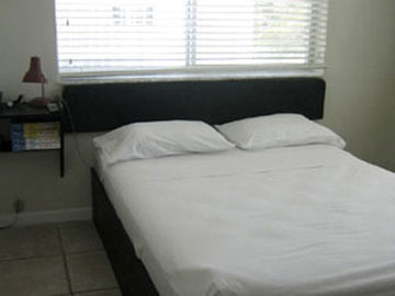 Hawaii Hotel 2*