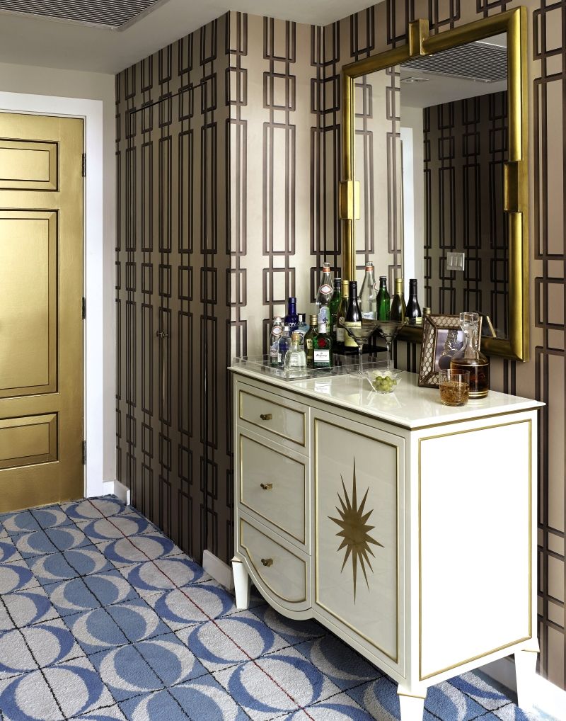 The Shelborne By Proper