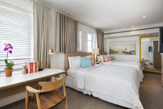 Viajero Miami 4*