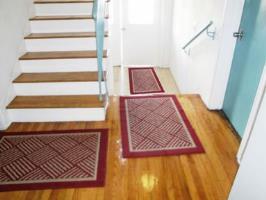 Hotel Island House South Beach (adults Only) 3*