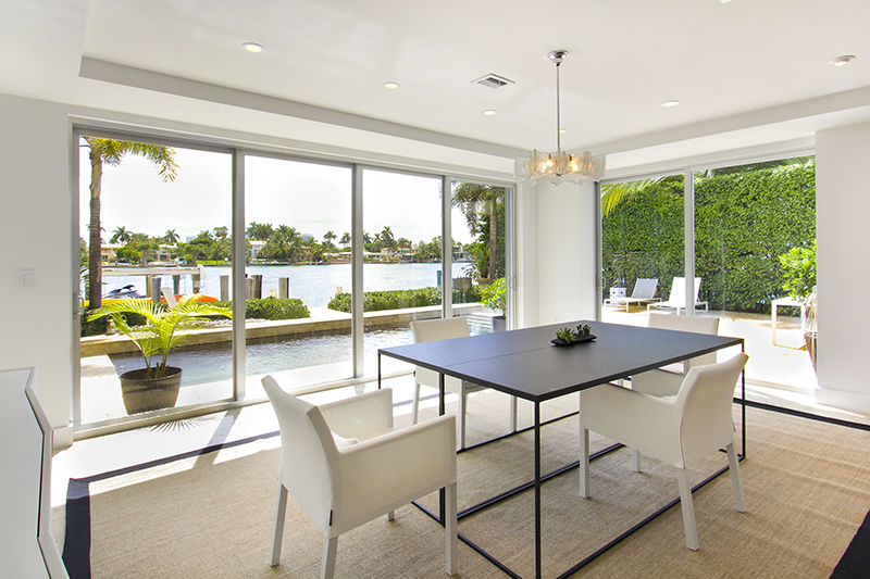 Mercy Hotel Miami Beach