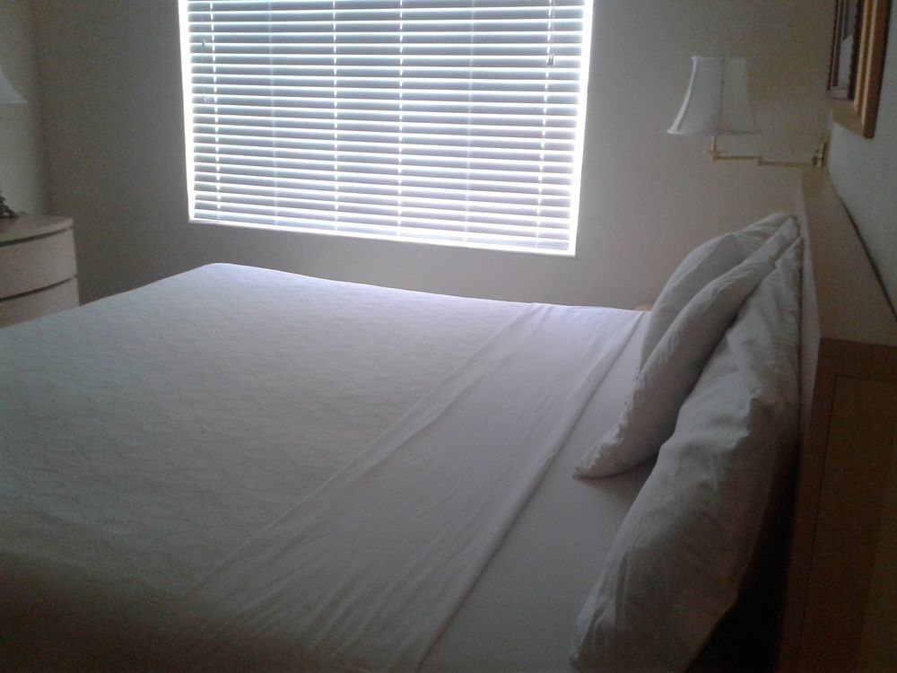 Island House South Beach (adults Only) 3*