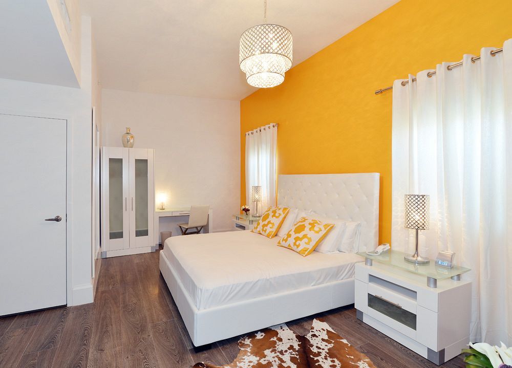 Ithaca Aparthotel Miami Beach
