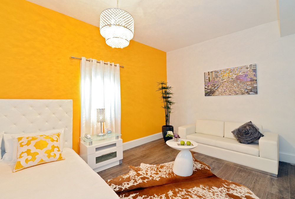 Aparthotel Ithaca 3*