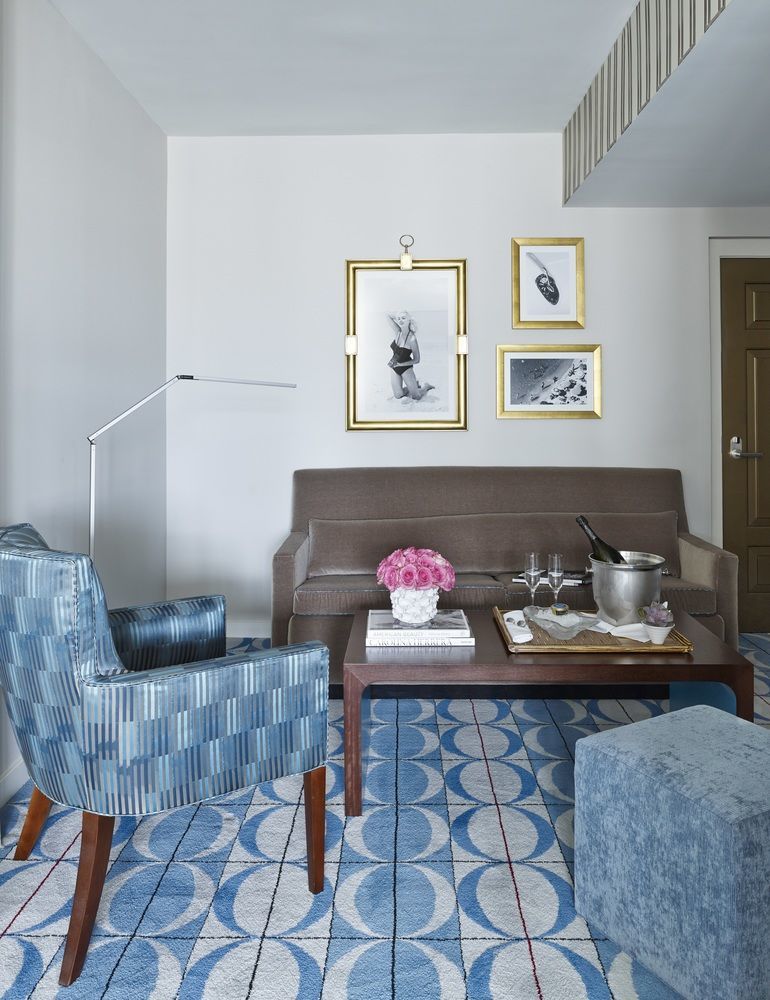 The Shelborne By Proper Miami Beach