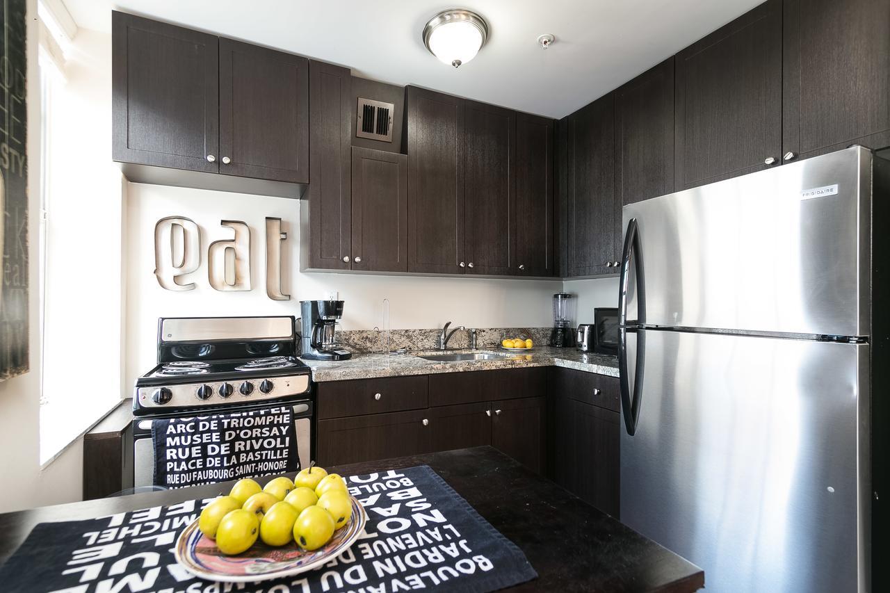 2 Bedroom 2 Bath Penthouse On The Beach Apartment *
