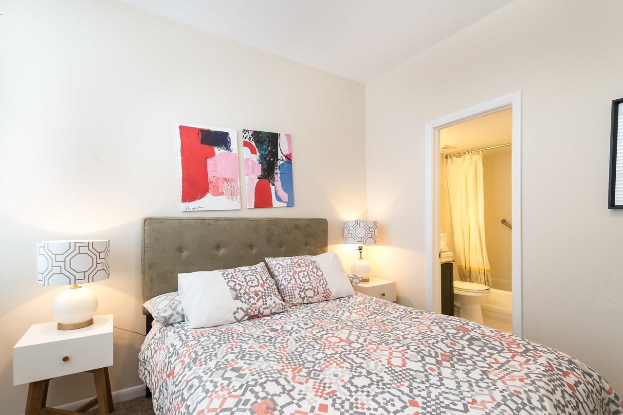Apartment 2 Bedroom 2 Bath Penthouse On The Beach Miami Beach