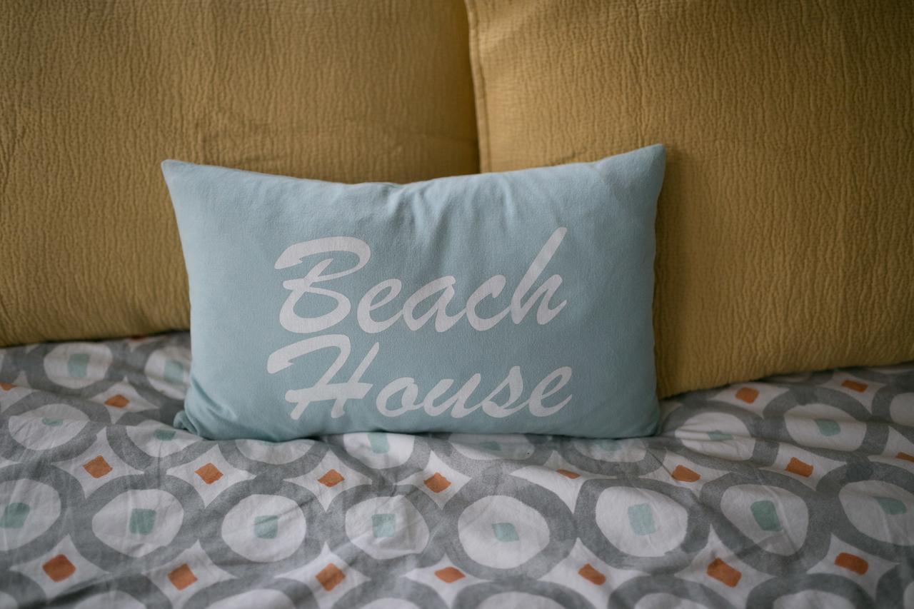 Apartment 2 Bedroom 2 Bath Penthouse On The Beach Miami Beach