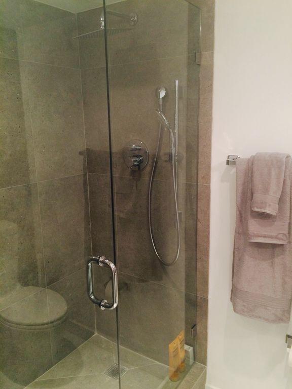 Apartment Ocean Grand Residences *