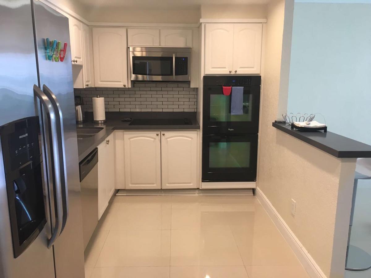 Ocean Reserve Piso 4 Str264 Miami Beach