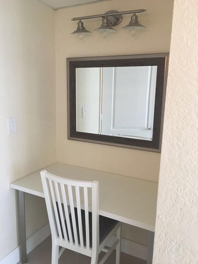 Ocean Reserve Piso 4 Str264