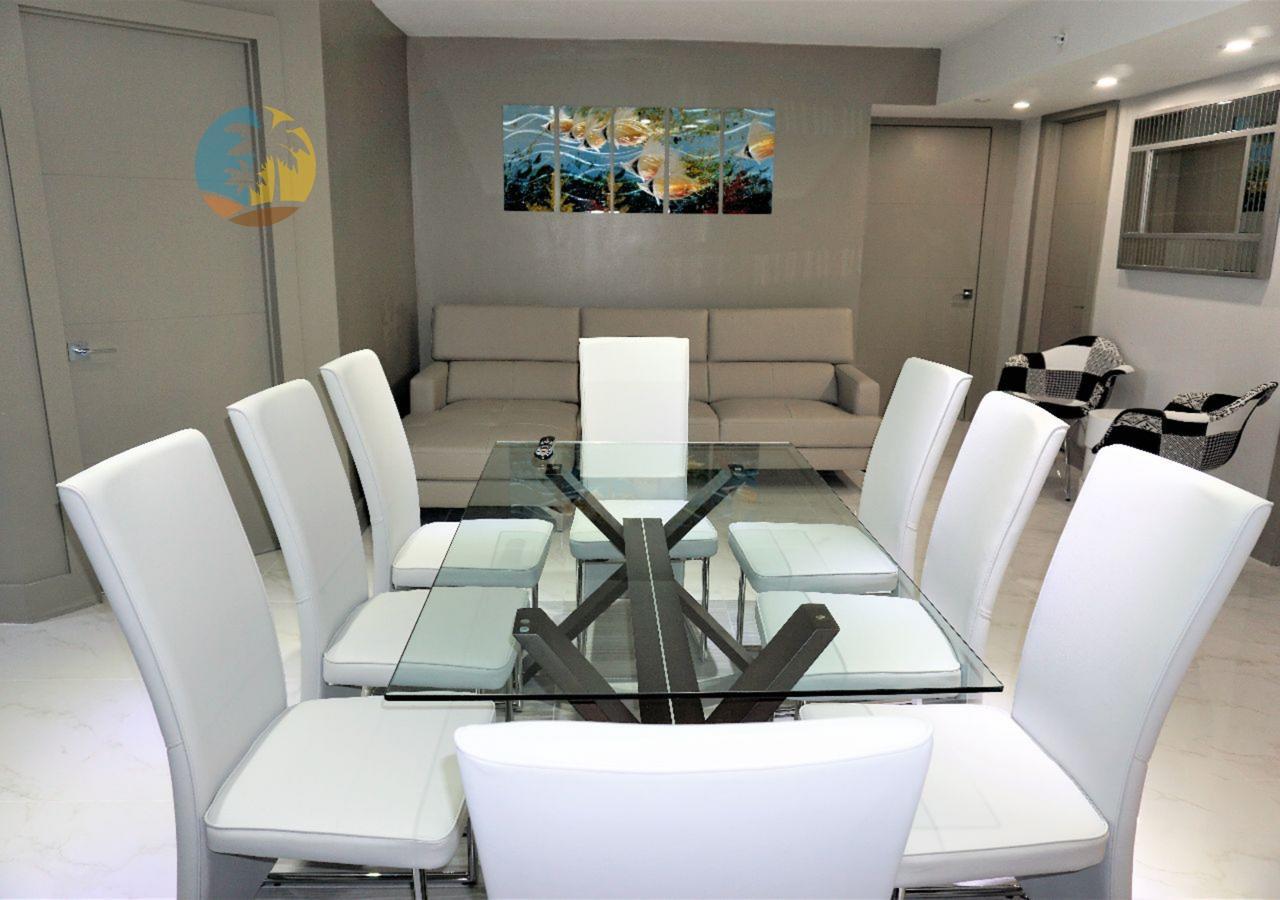 Luxury - Hora Miami Beach
