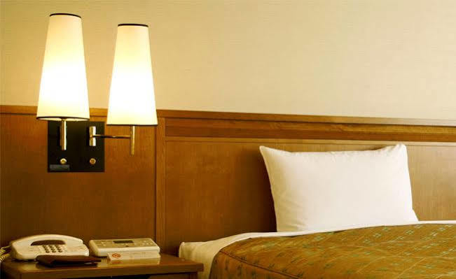 Ocean Front And By Global Vacations
