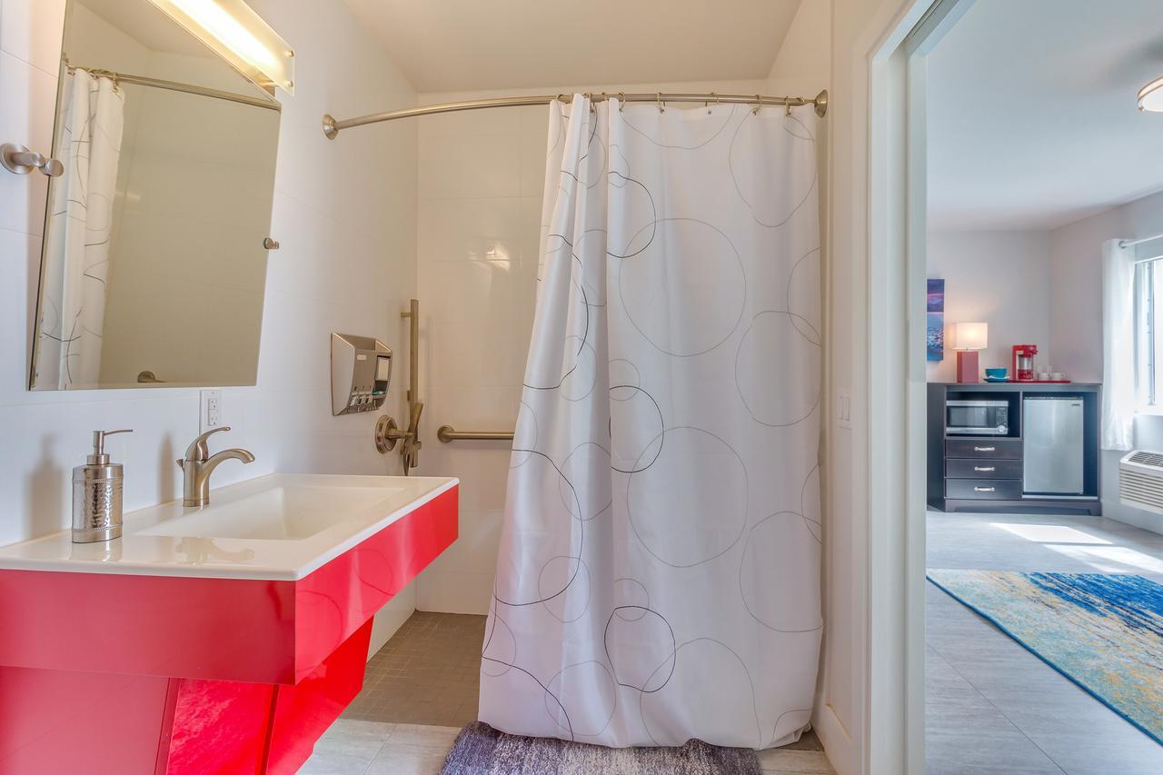 Hotel Costa Norte Boutique 3*