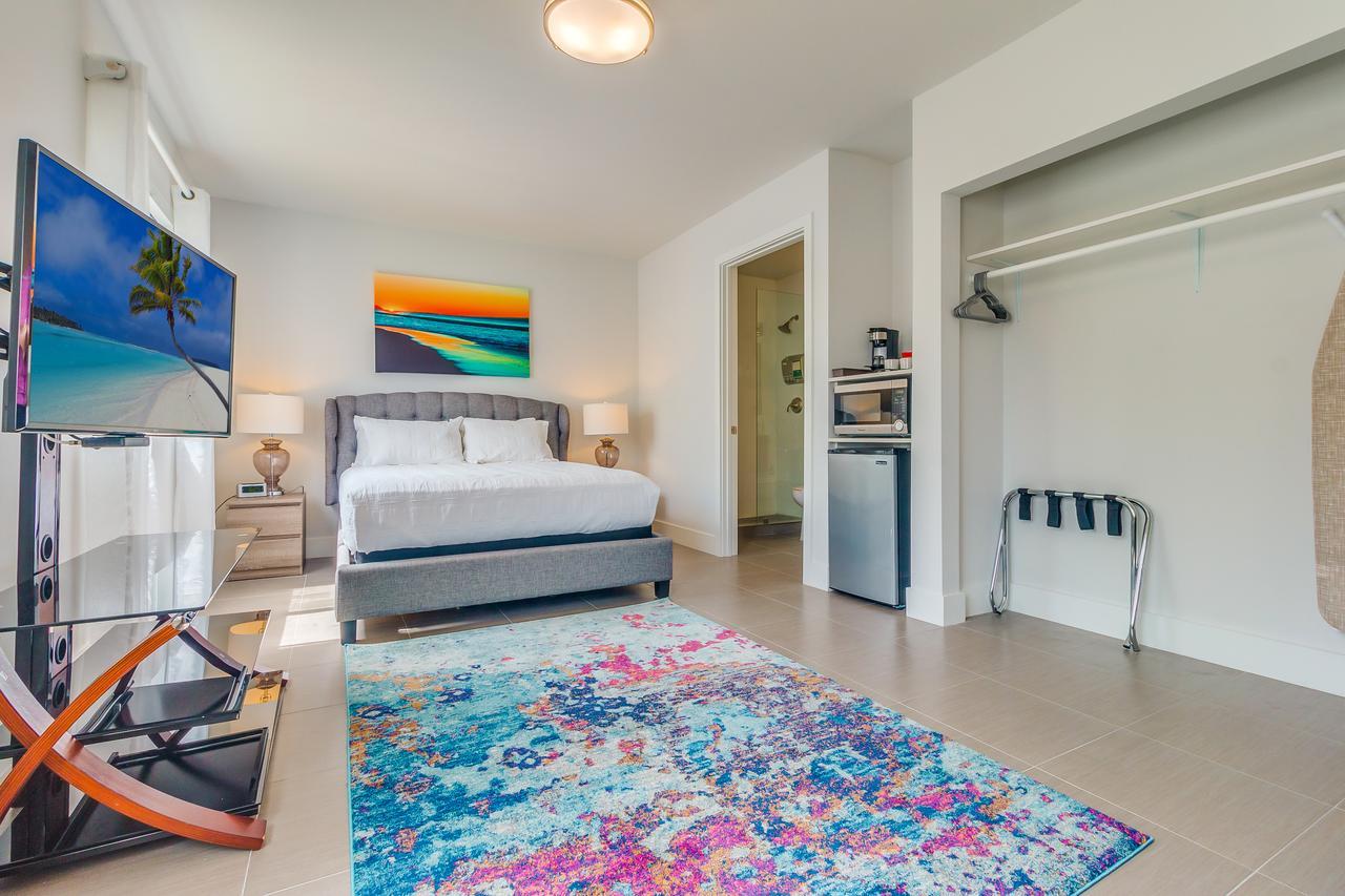 Costa Norte Boutique Hotel 3*