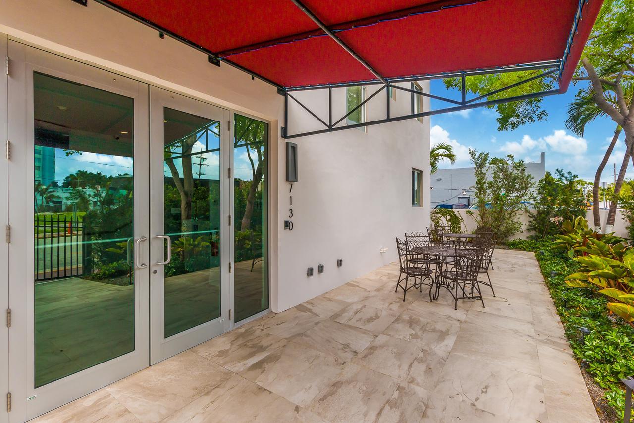 Costa Norte Boutique