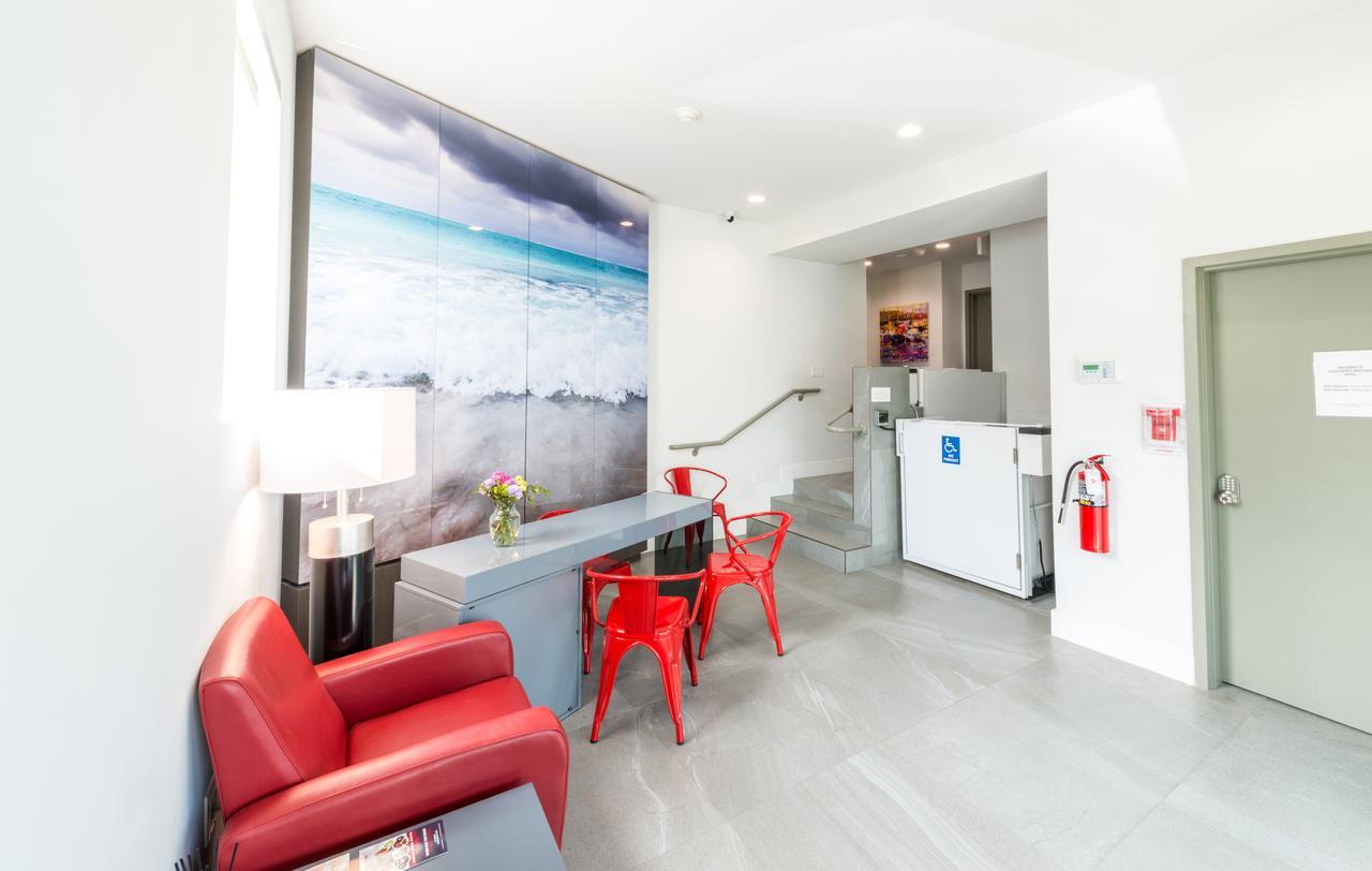Costa Norte Boutique
