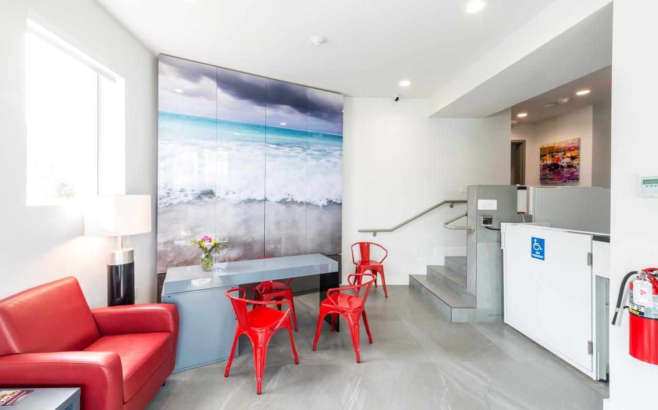 Costa Norte Boutique 3*