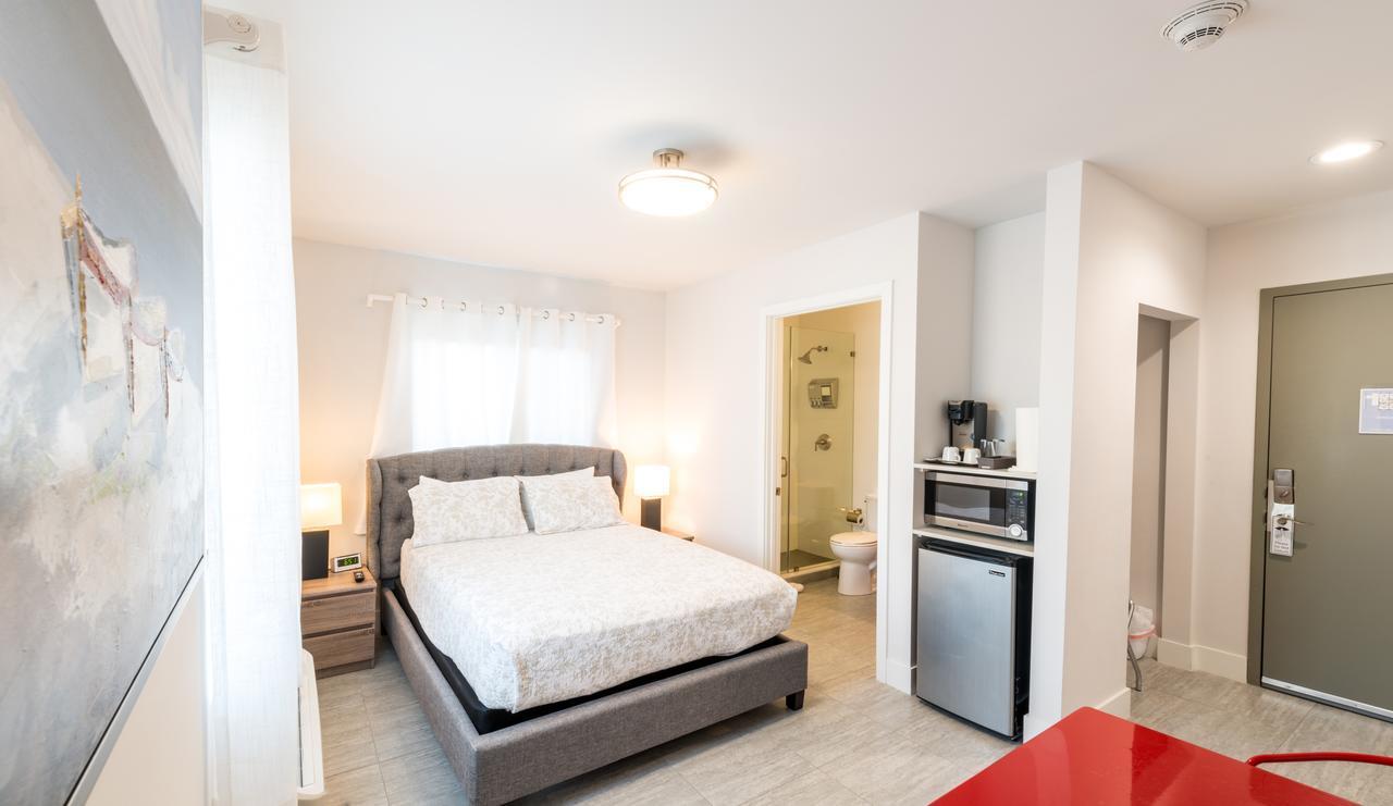 Costa Norte Boutique 3*