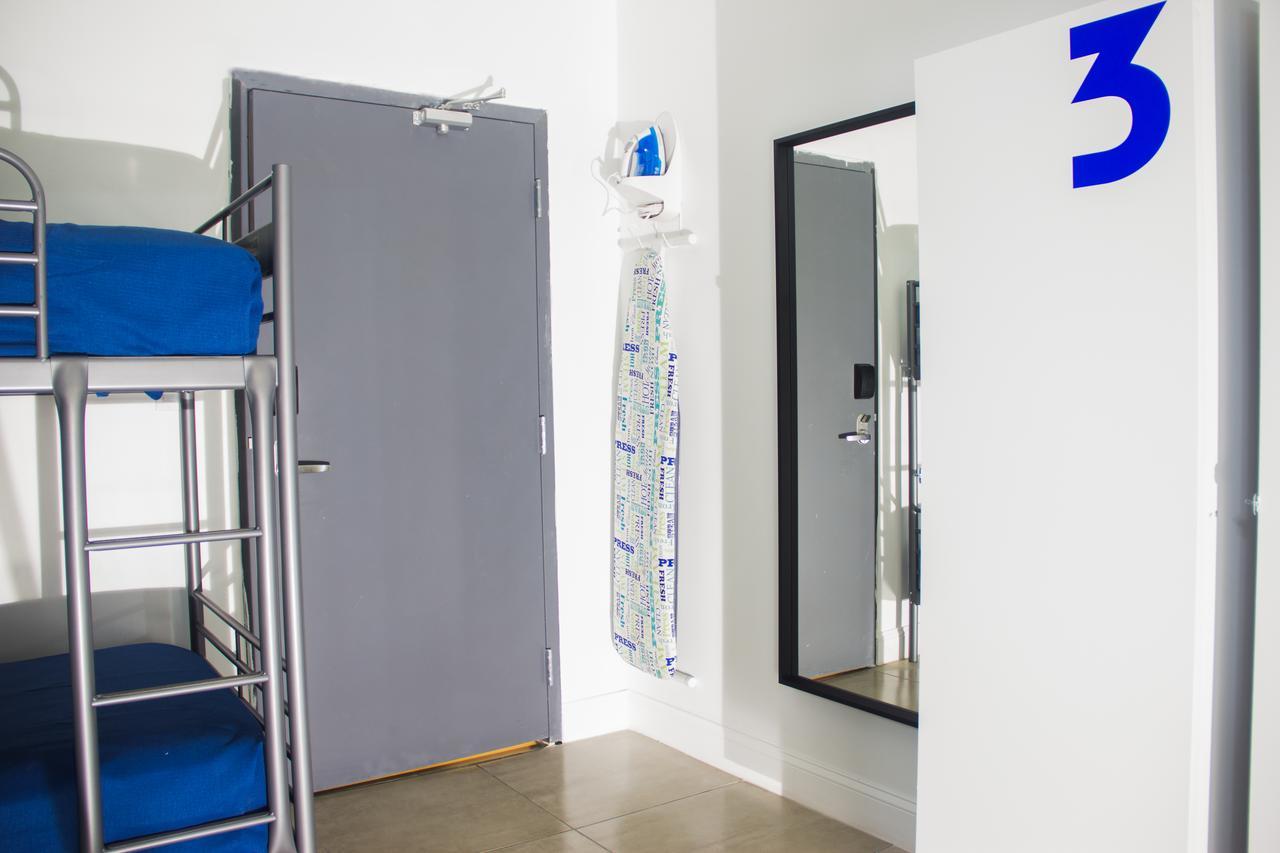 Hotel Wynwood South
