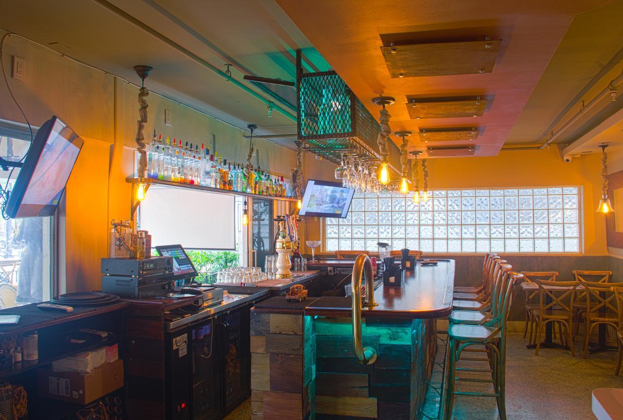Wynwood South Hotel 3*