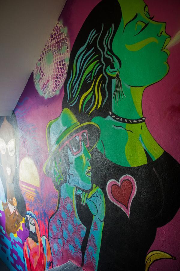 Wynwood South