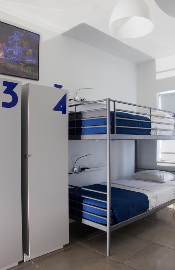 Hotel Wynwood South