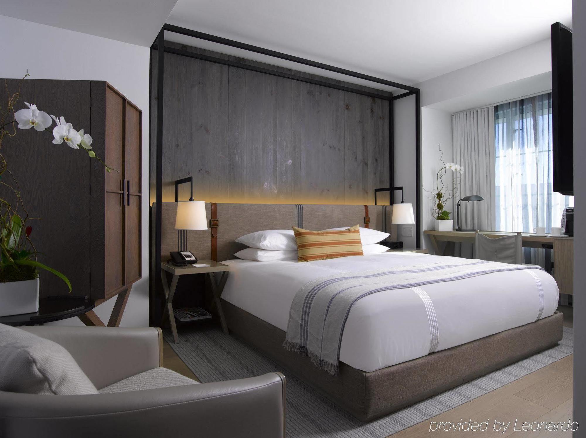 Victor South Beach 4*