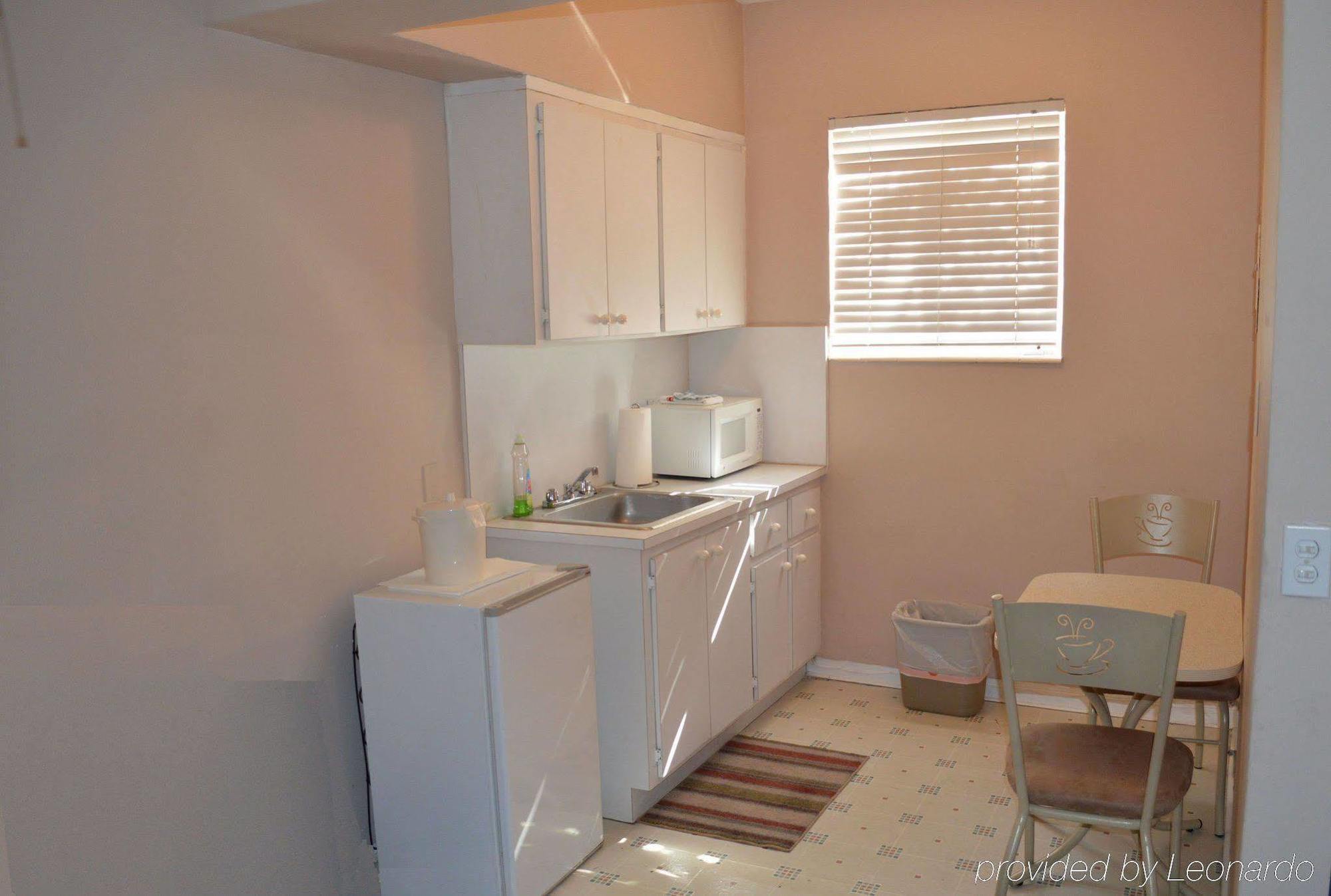 Island House South Beach (adults Only)