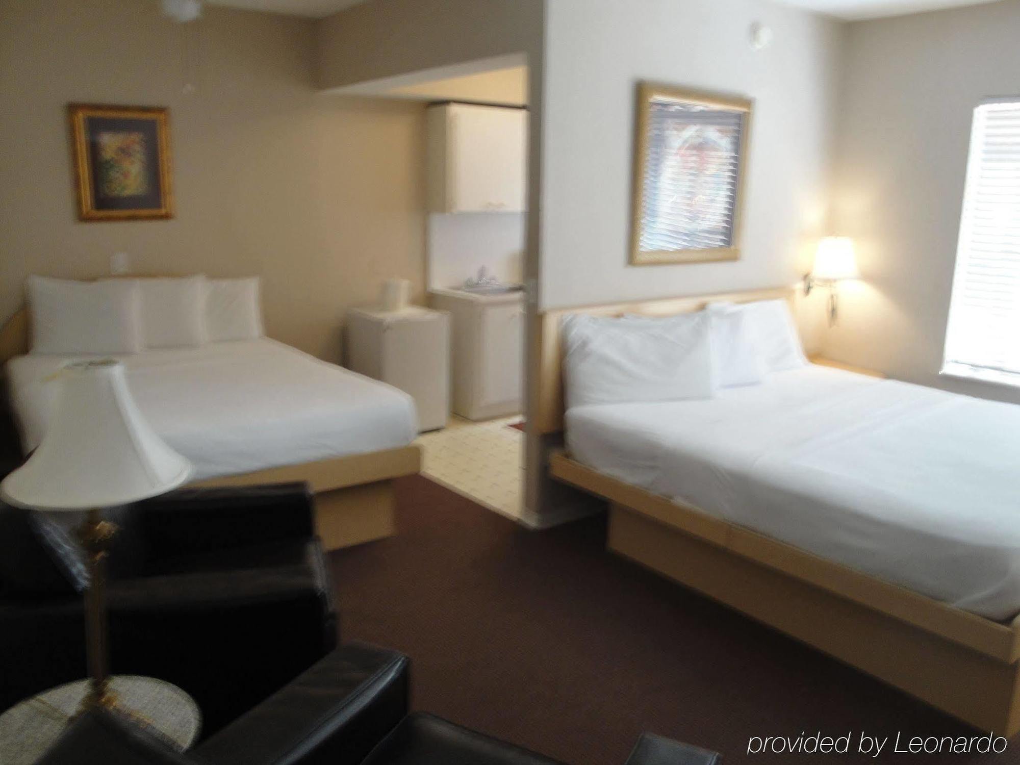 Hotel Island House South Beach (adults Only) 3*