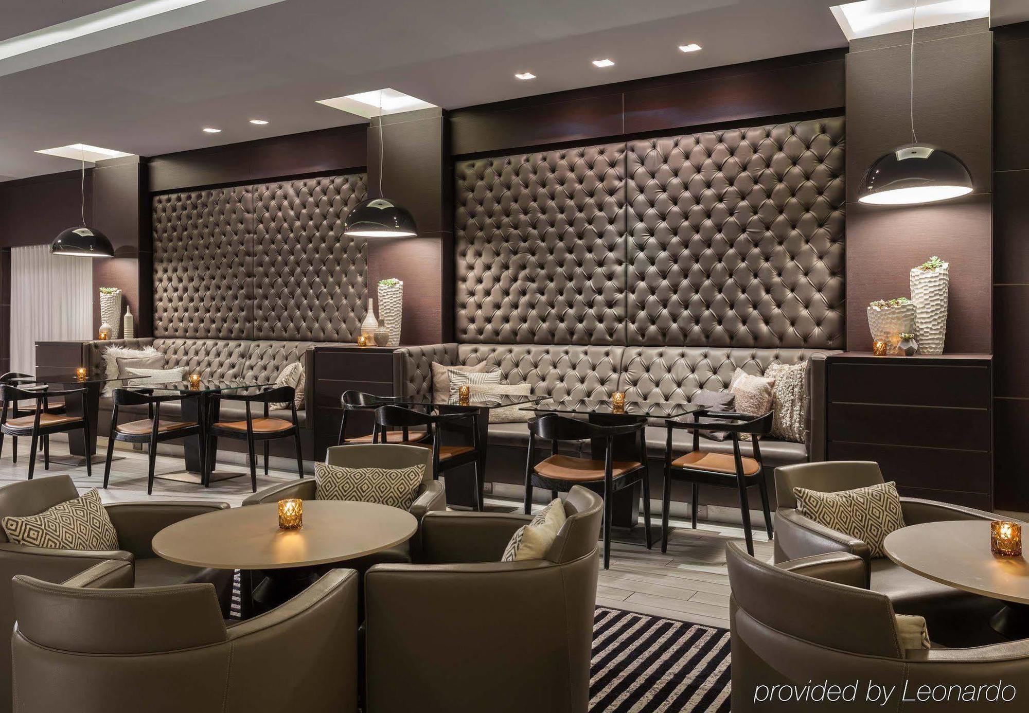 Ac Hotel By Marriott Miami Beach Hotel 4*