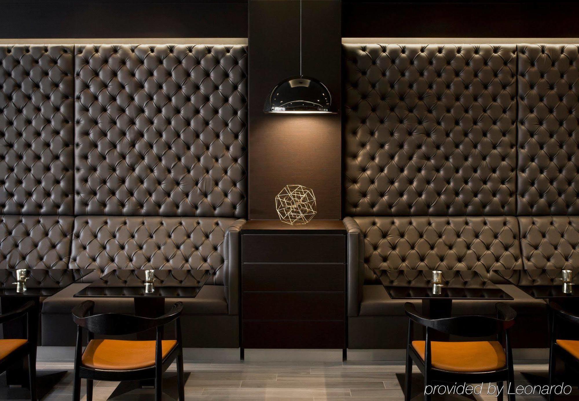 Ac Hotel By Marriott Miami Beach Hotel 4*