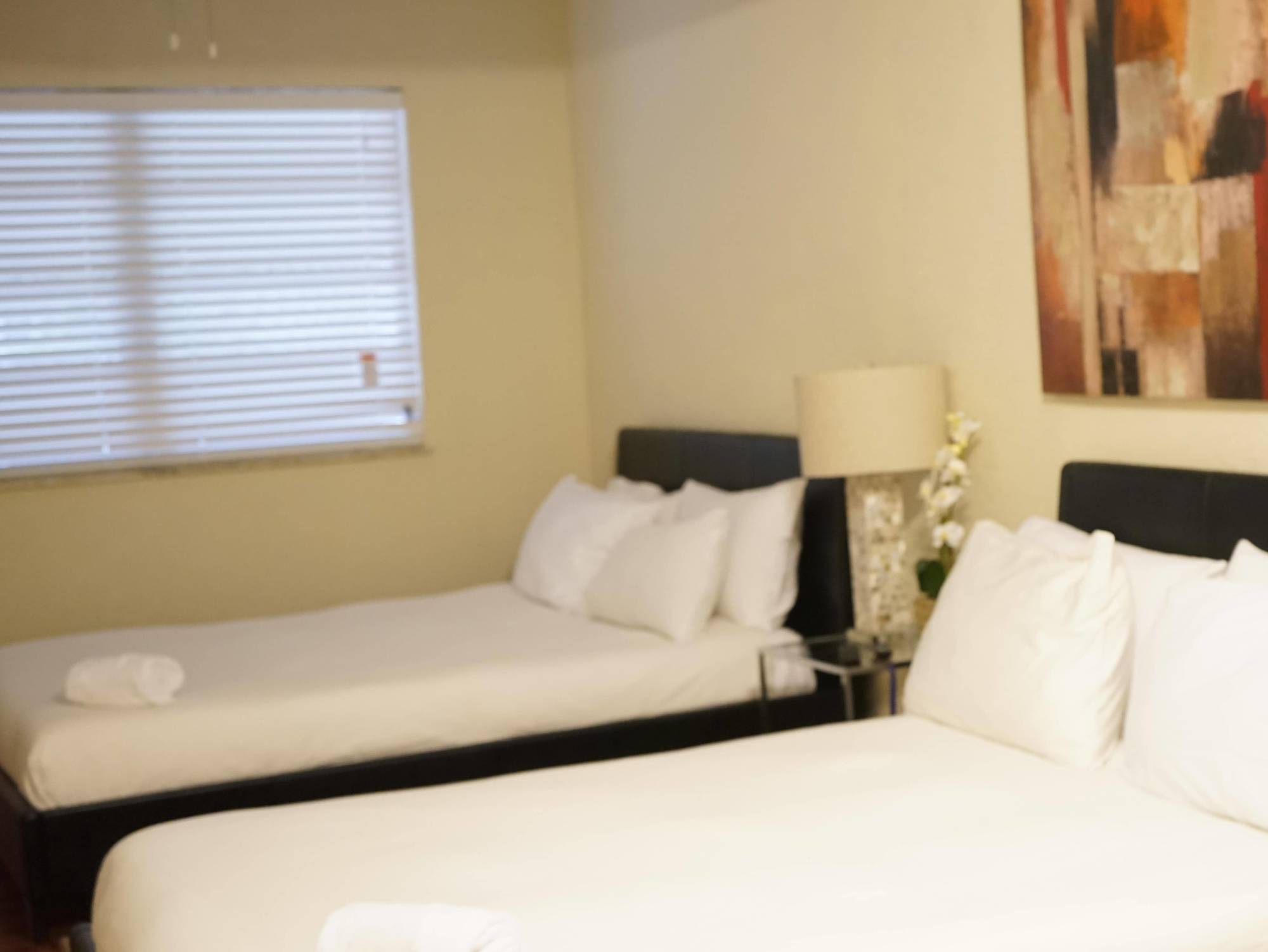 Hotel Ocean Front And By Global Vacations 4*