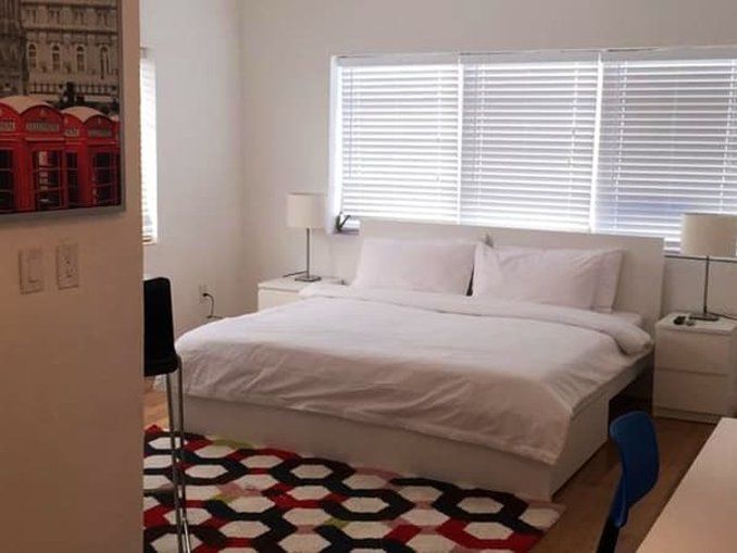Wynwood South 3*