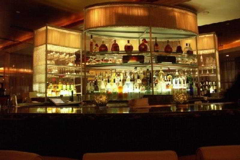 Hotel Victor South Beach Miami Beach