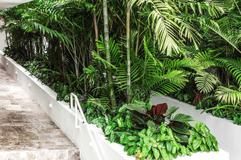 The Meridian Miami By Kasa Living Miami Beach