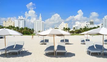 The Meridian Miami By Kasa Living 4*