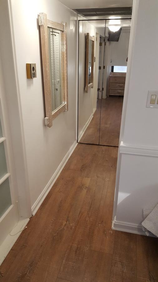 Aparthotel 2 Bedroom 2 Bath Beachfront On Miami Millionaire Row 2*