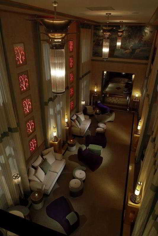 Hotel Victor South Beach 4*